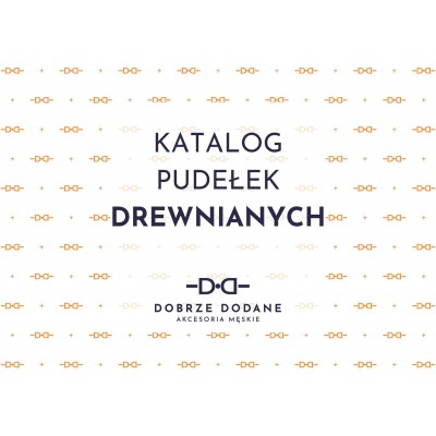 Pudełka Personalizowane Prezentowe Drewniane - Na Różne Okazje - Różne Wzory - Dwa Rozmiary
