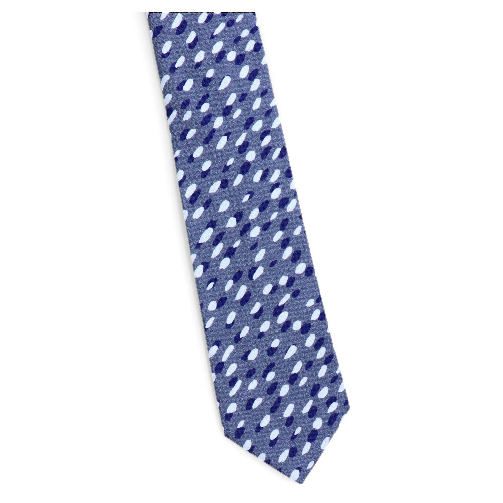 Krawat Bawełniany - Dobrze Dodane