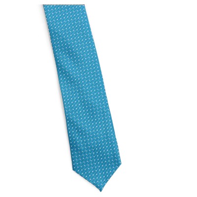 Krawat - Dobrze Dodane