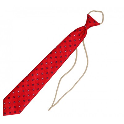 Krawat Dla Dziecka - Elegancka Kolekcja Krawatów Chłopięcych