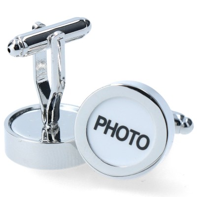 Spinki - Photo