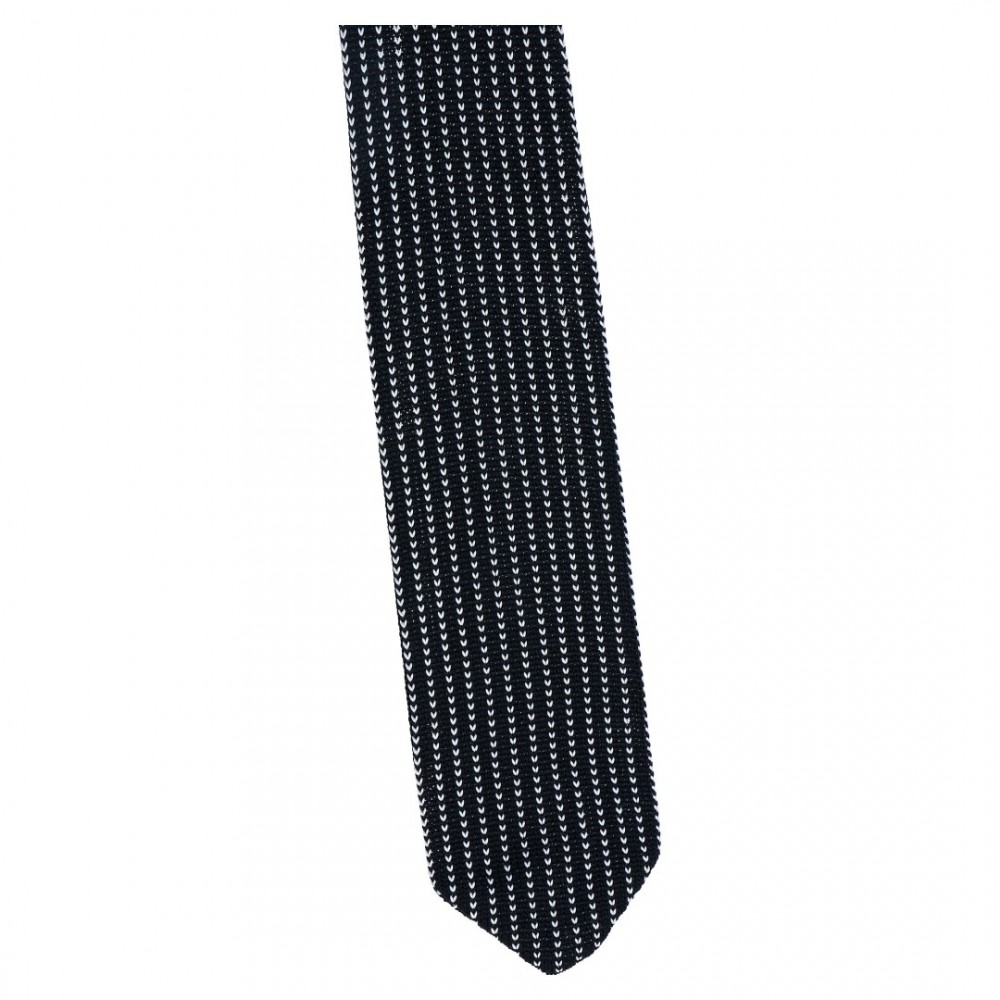 krawat knit 0000017WCG1BJ1
